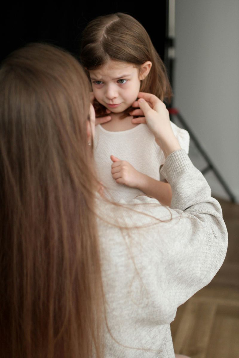 Making Promises They Can't Keep