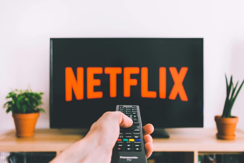 Review and Cancel Unused Subscriptions