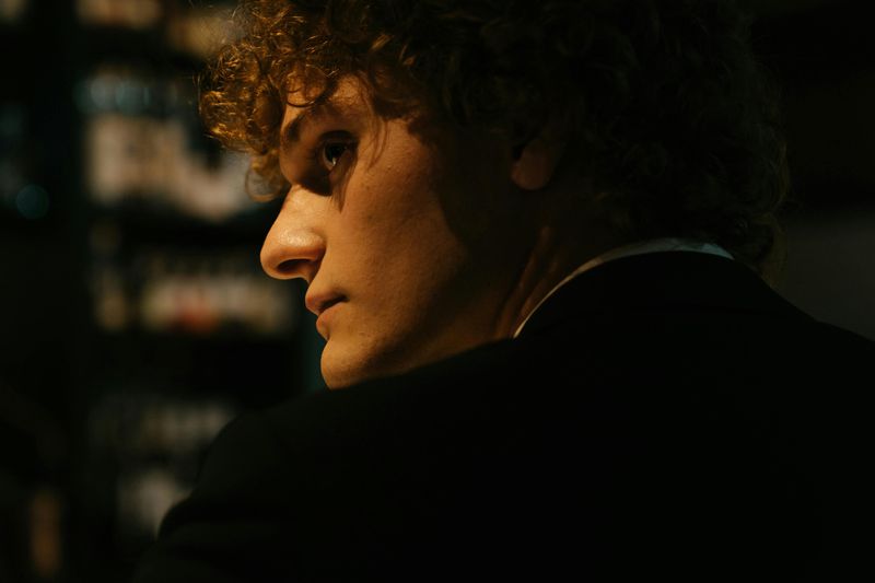 10 Hard Truths About Men Who Aren't Ready for You