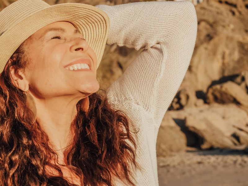12 Signs You’re Finally Ready to Fall in Love Again After Divorce