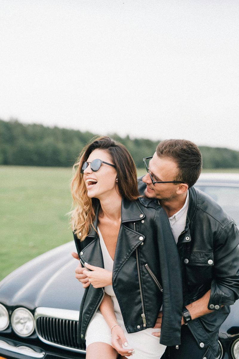 Think You Just Met Your Soulmate? These 10 Signs Say You're Right