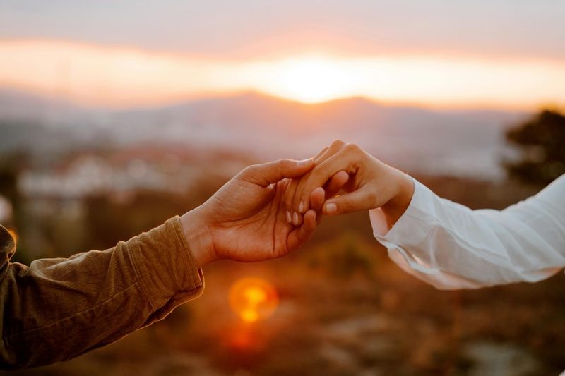 7. Embrace Differences