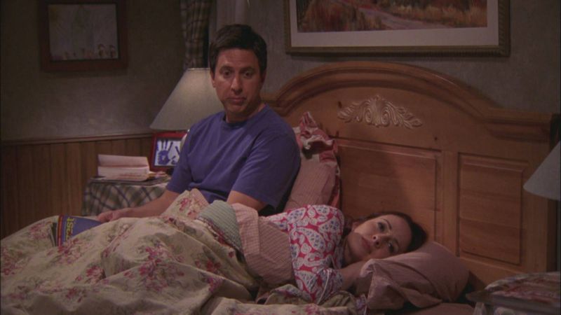 10 TV Shows with Surprisingly Realistic Marriages (and the Red Flags They Get Right) 