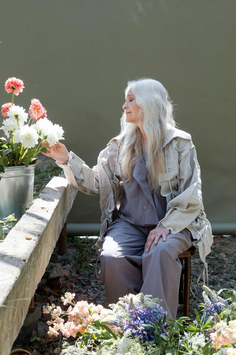 Preferring Solitary Activities