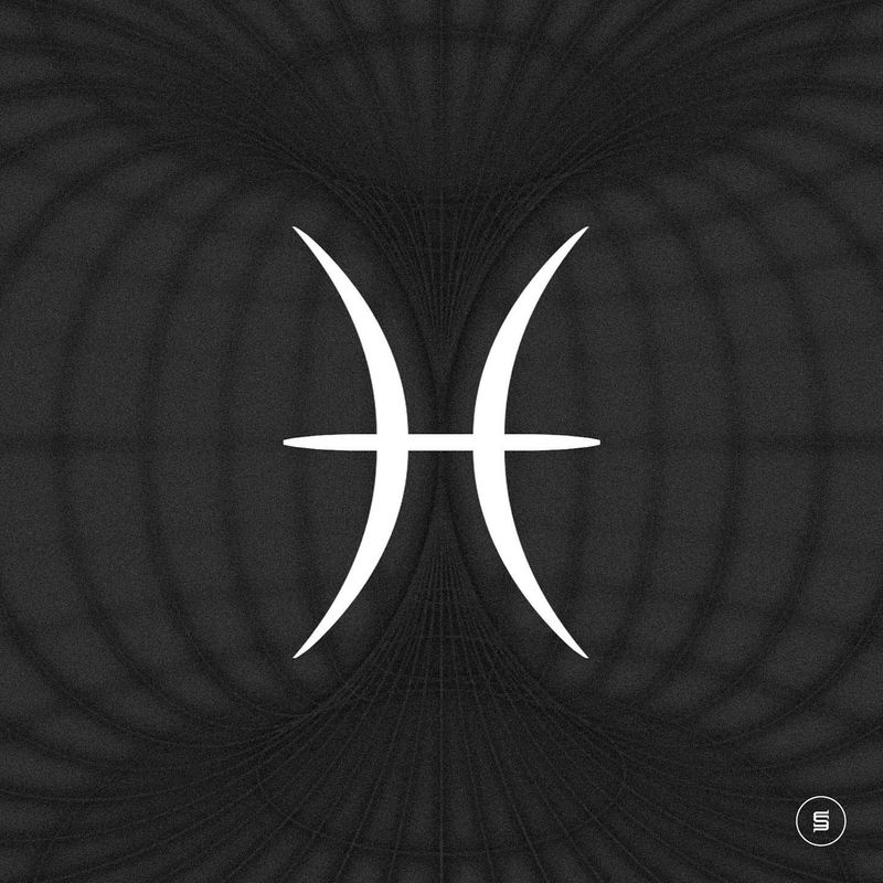 Pisces