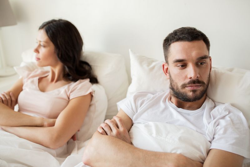 Men Won’t Admit It, But These 11 Things About Married Life Drive Them Crazy