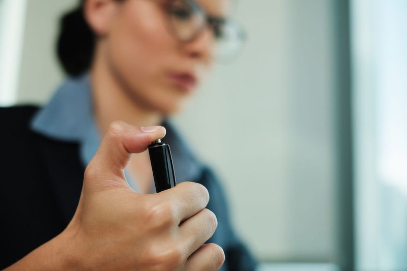 15 Small Habits That Say a Lot About Your Personality