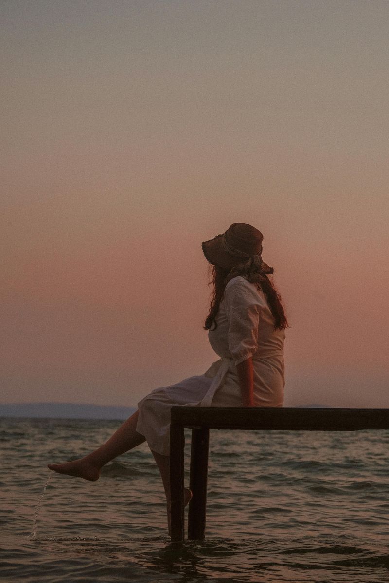 Feeling of Emptiness