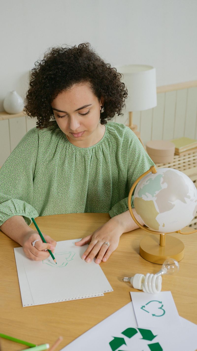 Set Clear Boundaries With Others