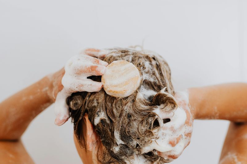 How Often Should You Really Wash Your Hair? 10 Factors to Consider
