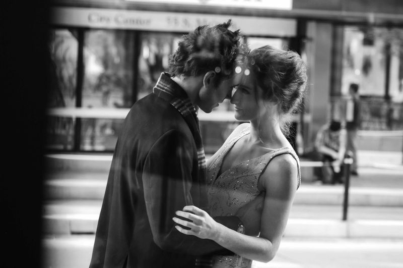 10 Hard Truths About Relationships Nobody Likes to Admit