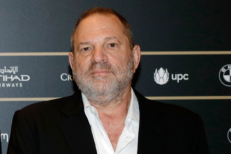 22 Crazy Hollywood Rumors That Turned Out To Be Real