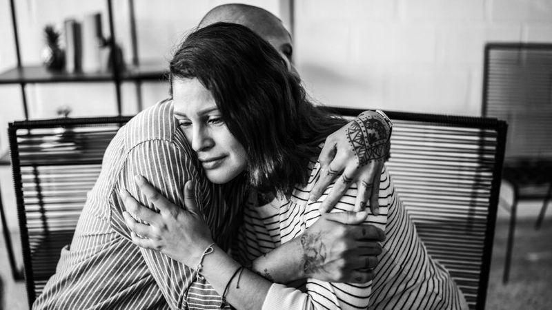 Unrecognized Emotional Needs 