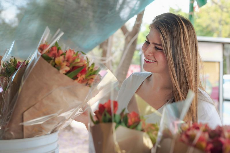 Romance Gets Redefined Beyond Partnerships