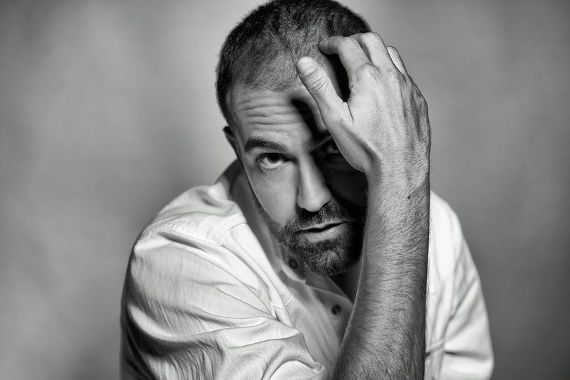 According to Psychologists, These Are the 10 Signs You're Dealing With a Manipulator