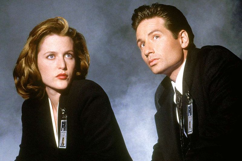 15 TV Shows We Only Watched Because Our Parents Said We Can't