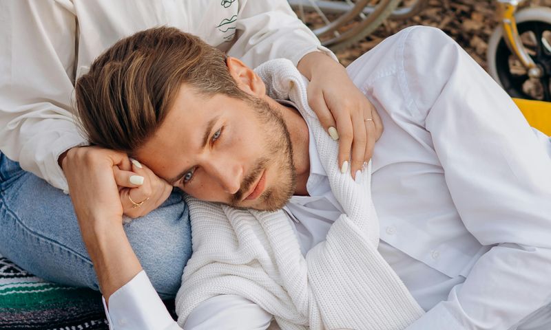 11 Mistakes That No One Forgets—Even From a Good Man