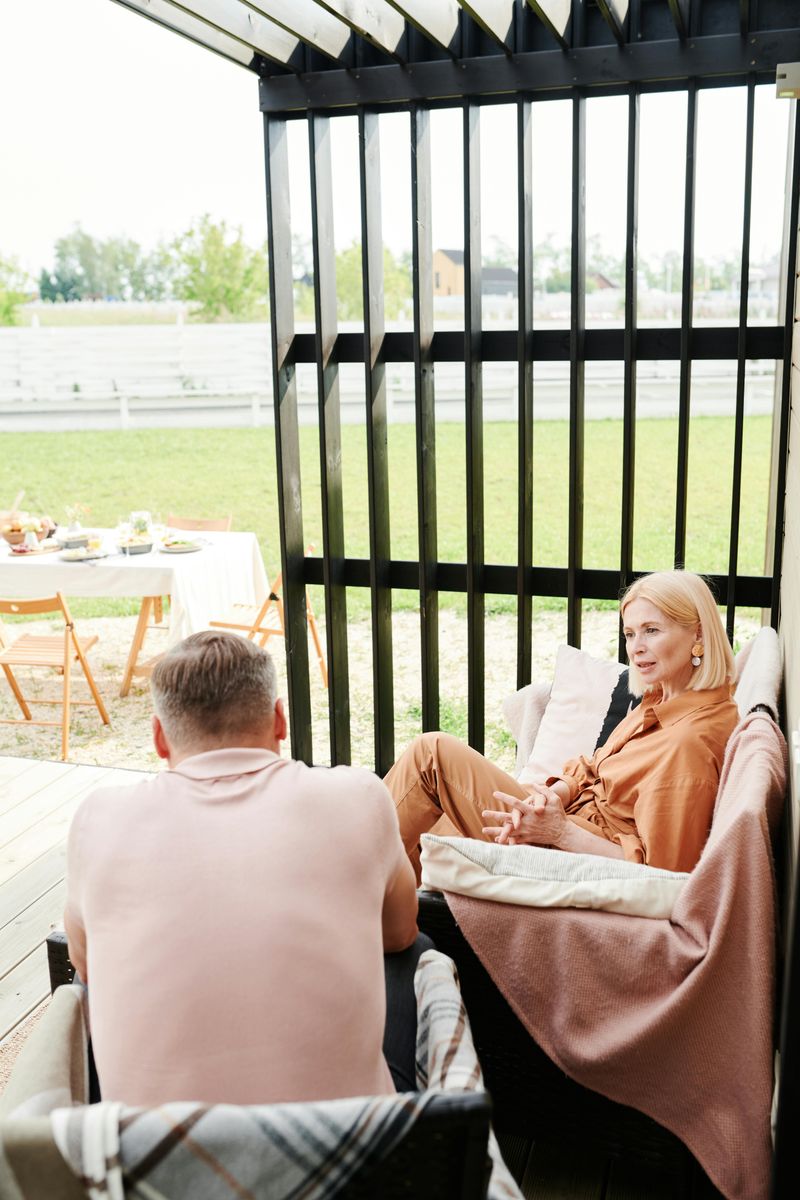Master the Art of Open Communication