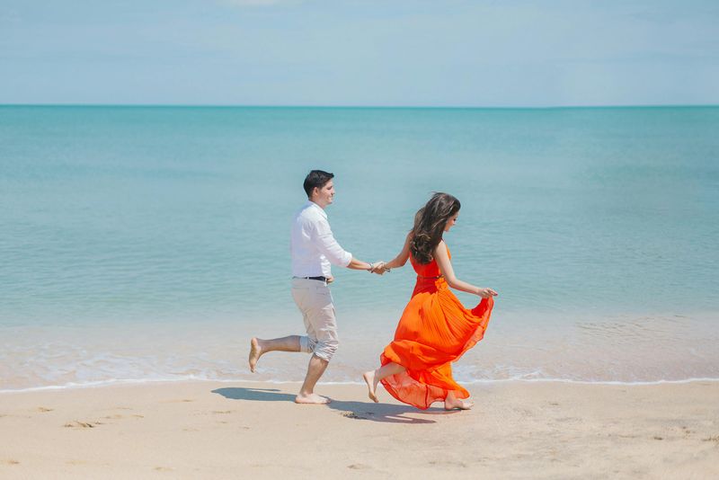 12 Things Women Truly Value More Than Physical Intimacy