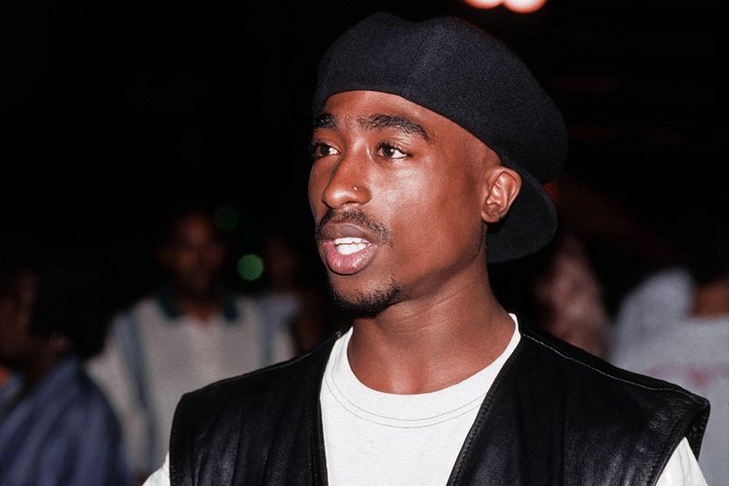 22 Celebrity Deaths That Remain Shrouded in Mystery