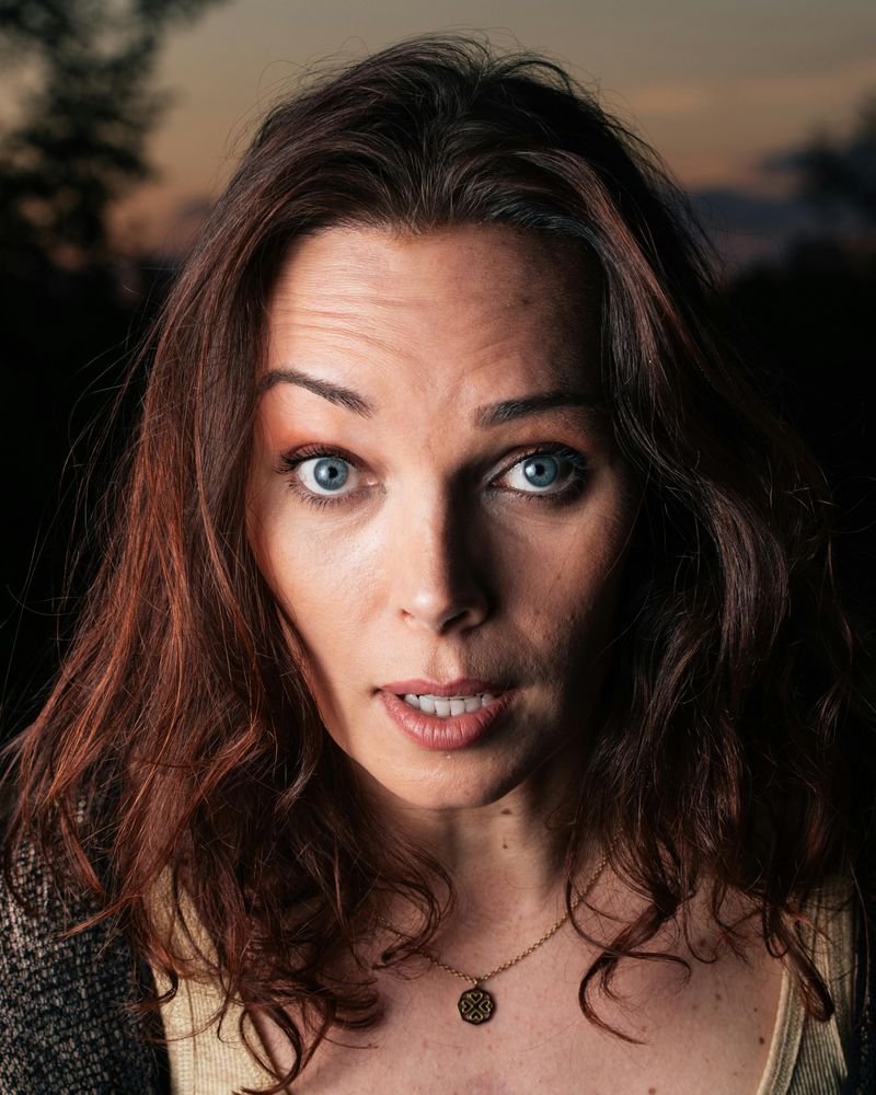 People’s Reactions Say More About Them Than You