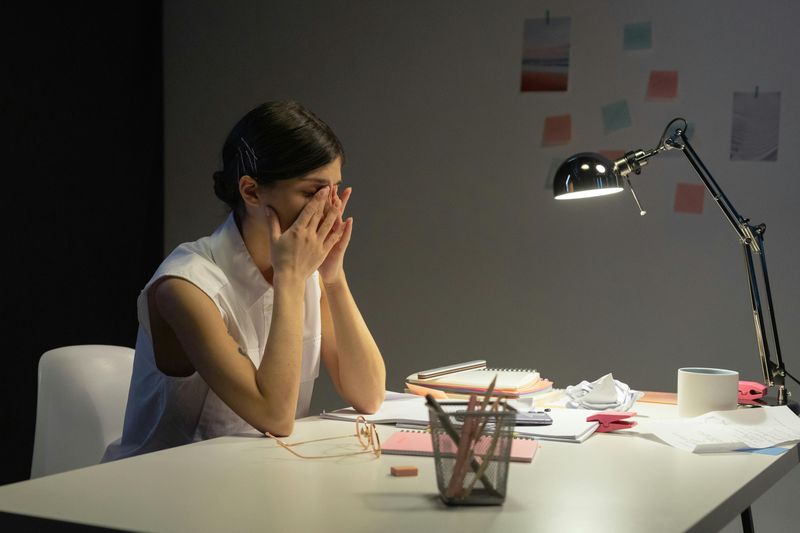 15 Behaviors We've Accepted As Normal But Are Actually Toxic