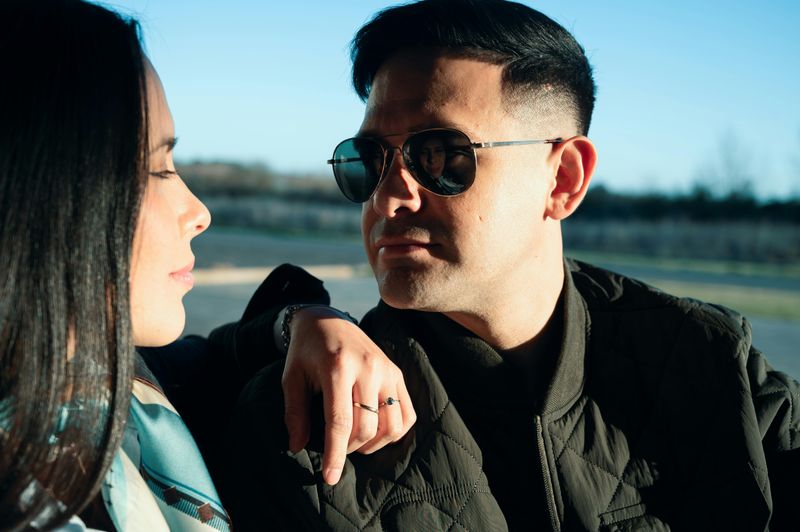 Forgetting to Show Affection