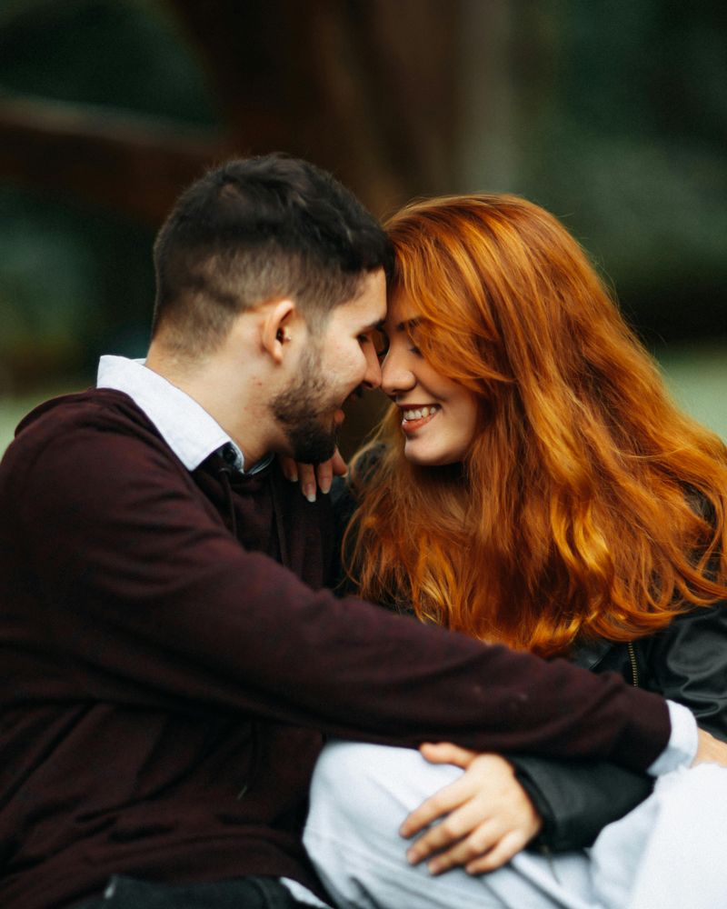 12 Daily Habits of Couples Who Never Fall Out of Love