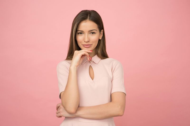 The Nicest Zodiac Signs Ranked — Which One Tops the List?