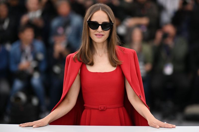 13 Celebrities Who Are Vegan (And Don’t Miss Meat at All)