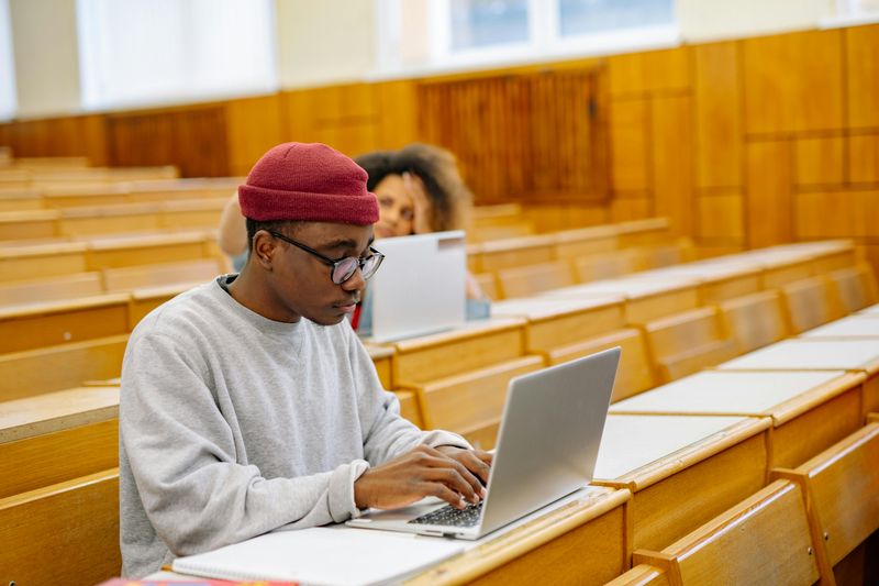 Digital Course Licensing