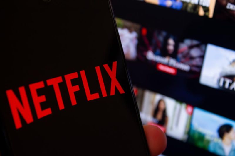 Streaming Services & Subscriptions