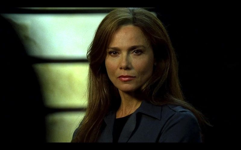 Sydney Bristow (Alias)