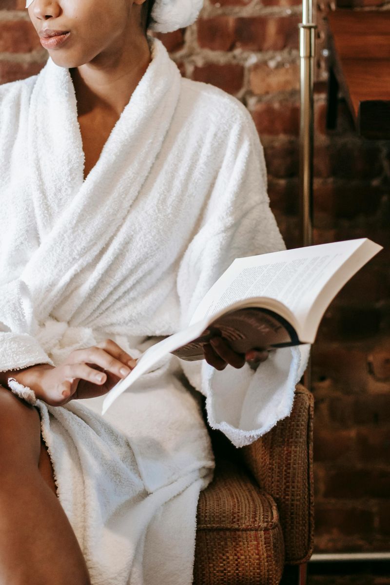 Read Daily