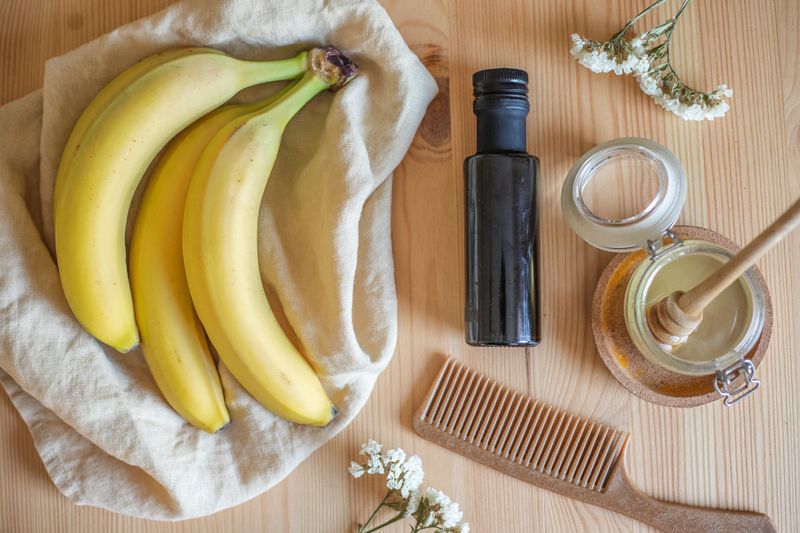 Growth-Stimulating Superfruit