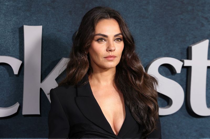 20 Incredibly Successful Actors Who Started With Literally Nothing