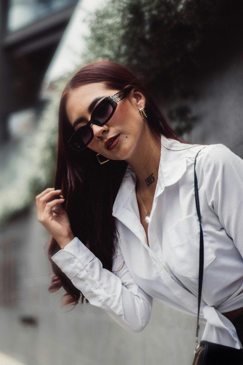 Lack of Accountability