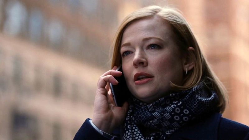 Shiv Roy (Succession)