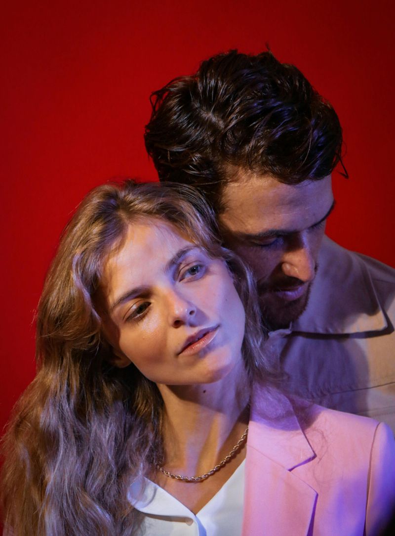 The Excitement of Unpredictability