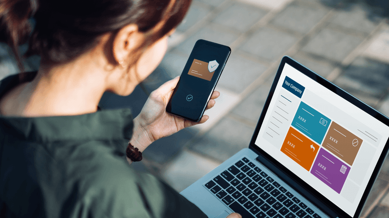 Technology Simplification That Reduces Monthly Bills