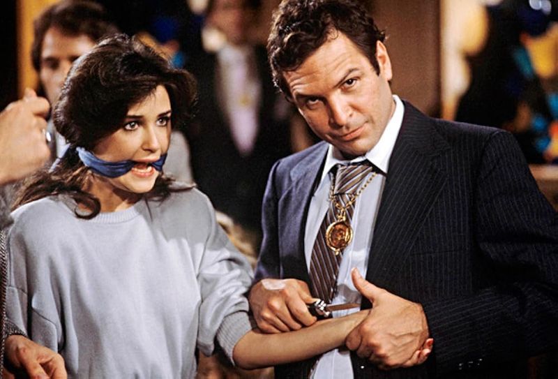 General Hospital (1963–present)