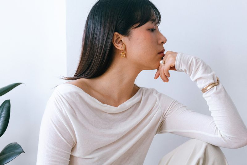 You Constantly Criticize and Put Them Down