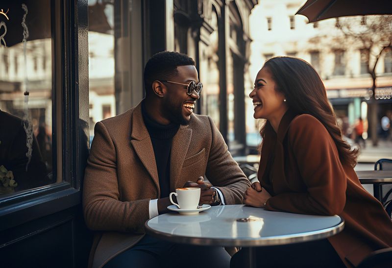 Intelligence That Sparks Conversation