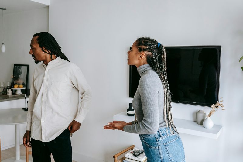 You Need To Control The Relationship Narrative