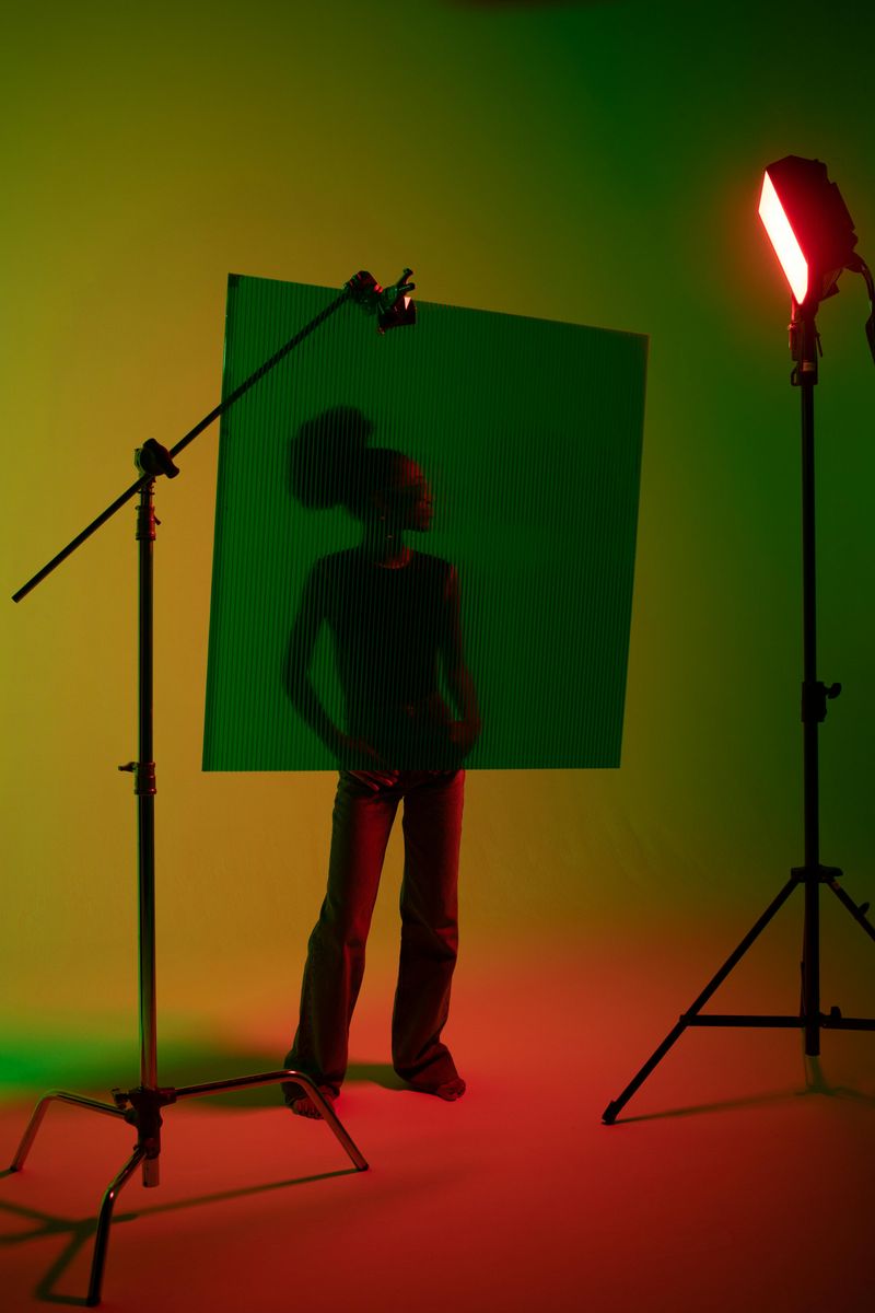 Renting Props for Photoshoots