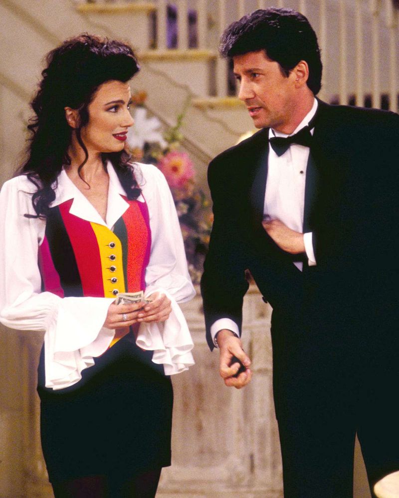 Life Rarely Works Out as Planned—and That’s Not Always a Bad Thing