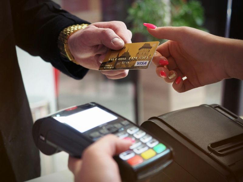 Membership and Loyalty Discounts