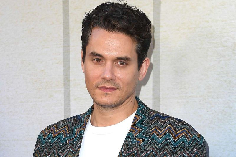 John Mayer – Playboy Interview Comments