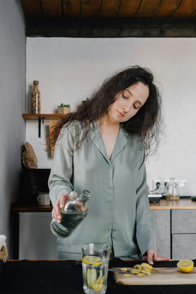 Create Meaningful Morning Intentions