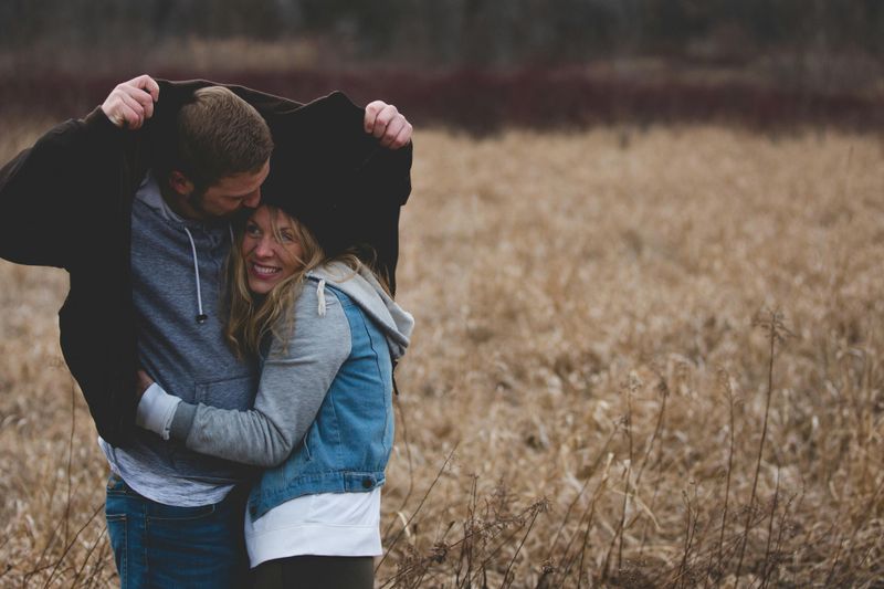 10 Traits That Seem Charming But Turn Toxic Over Time